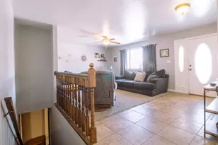 420 N 150 W, Payson, UT 84651 - Photo 8