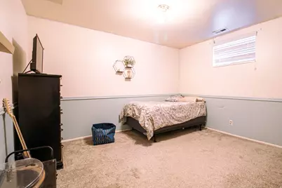 420 N 150 W, Payson, UT 84651 - Photo 22