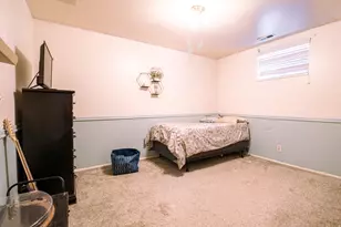 420 N 150 W, Payson, UT 84651 - Photo 22