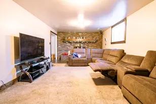 420 N 150 W, Payson, UT 84651 - Photo 26