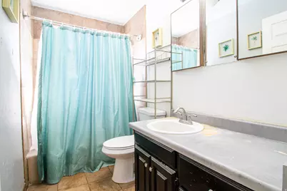 420 N 150 W, Payson, UT 84651 - Photo 20