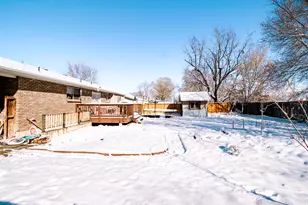 420 N 150 W, Payson, UT 84651 - Photo 34