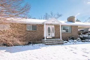 420 N 150 W, Payson, UT 84651 - Photo 2