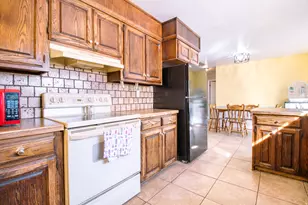 420 N 150 W, Payson, UT 84651 - Photo 10