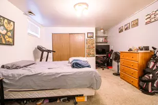 420 N 150 W, Payson, UT 84651 - Photo 24