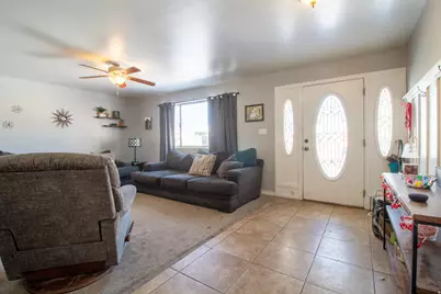 420 N 150 W, Payson, UT 84651 - Photo 4