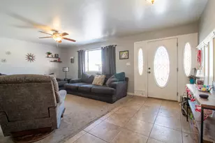 420 N 150 W, Payson, UT 84651 - Photo 4