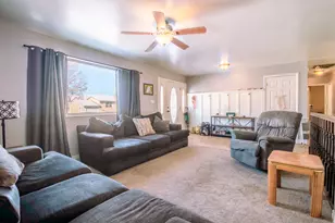 420 N 150 W, Payson, UT 84651 - Photo 6