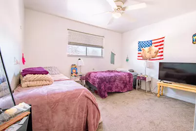 420 N 150 W, Payson, UT 84651 - Photo 14