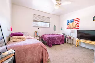 420 N 150 W, Payson, UT 84651 - Photo 14