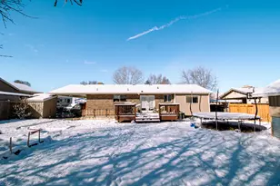 420 N 150 W, Payson, UT 84651 - Photo 32