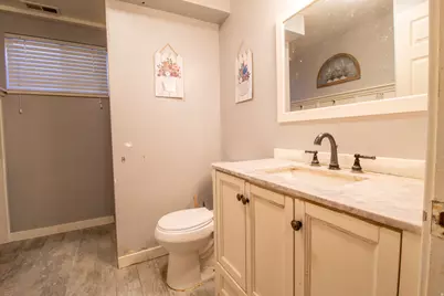 420 N 150 W, Payson, UT 84651 - Photo 28