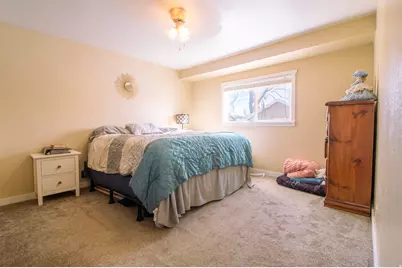 420 N 150 W, Payson, UT 84651 - Photo 16