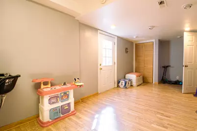 420 N 150 W, Payson, UT 84651 - Photo 30