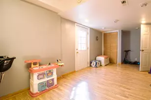 420 N 150 W, Payson, UT 84651 - Photo 30