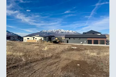 3049 W Summit Cir #756, Morgan, UT 84050 - Photo 8