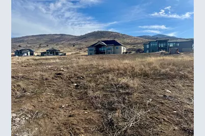 3049 W Summit Cir #756, Morgan, UT 84050 - Photo 4