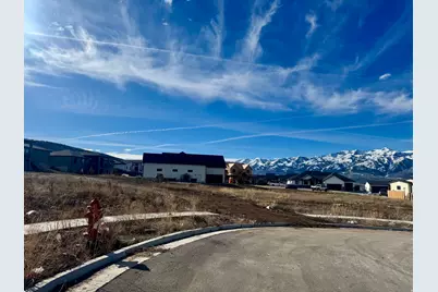 3049 W Summit Cir #756, Morgan, UT 84050 - Photo 1