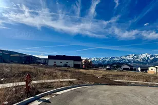 3049 W Summit Circle, Morgan, UT 84050 - Photo 1