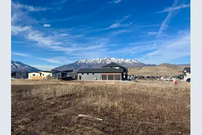 3049 W Summit Cir #756, Morgan, UT 84050 - Photo 10