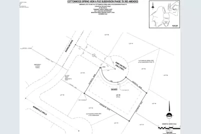 3049 W Summit Cir #756, Morgan, UT 84050 - Photo 2