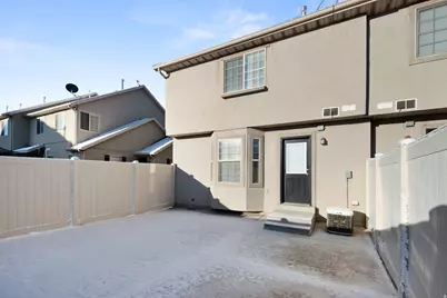 921 S 1850 W, Springville, UT 84663 - Photo 8