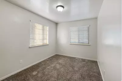 921 S 1850 W, Springville, UT 84663 - Photo 14