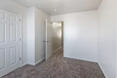 921 S 1850 W, Springville, UT 84663 - Photo 18