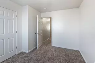 921 S 1850 W, Springville, UT 84663 - Photo 18