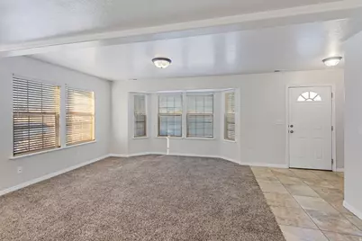 921 S 1850 W, Springville, UT 84663 - Photo 2