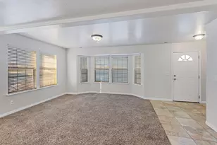 921 S 1850 W, Springville, UT 84663 - Photo 2