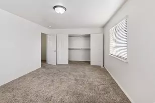 921 S 1850 W, Springville, UT 84663 - Photo 10
