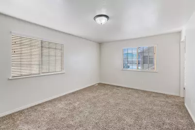 921 S 1850 W, Springville, UT 84663 - Photo 6