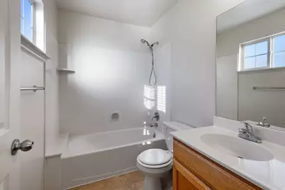 921 S 1850 W, Springville, UT 84663 - Photo 16