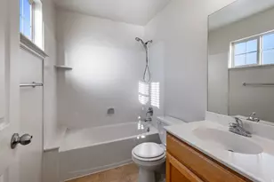 921 S 1850 W, Springville, UT 84663 - Photo 16