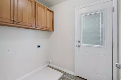 921 S 1850 W, Springville, UT 84663 - Photo 12