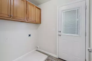 921 S 1850 W, Springville, UT 84663 - Photo 12