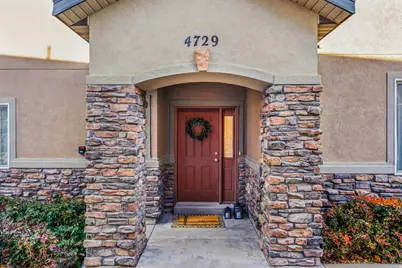 4729 W Thorndale Way, West Jordan, UT 84084 - Photo 34