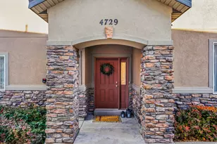 4729 W Thorndale Way, West Jordan, UT 84084 - Photo 34