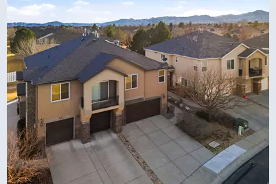 4729 W Thorndale Way, West Jordan, UT 84084 - Photo 38