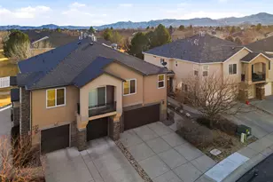 4729 W Thorndale Way, West Jordan, UT 84084 - Photo 38