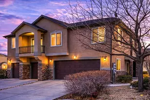 4729 W Thorndale Way, West Jordan, UT 84084 - Photo 48