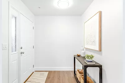 4729 W Thorndale Way, West Jordan, UT 84084 - Photo 16