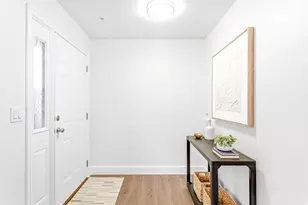 4729 W Thorndale Way, West Jordan, UT 84084 - Photo 16