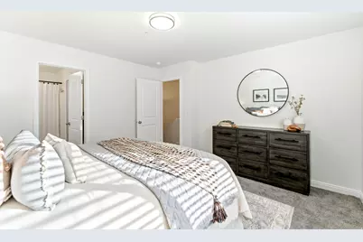 4729 W Thorndale Way, West Jordan, UT 84084 - Photo 22