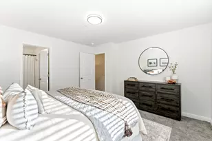 4729 W Thorndale Way, West Jordan, UT 84084 - Photo 22