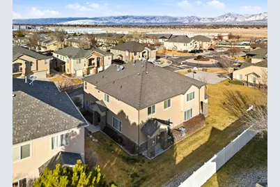 4729 W Thorndale Way, West Jordan, UT 84084 - Photo 40