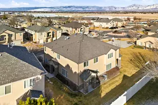 4729 W Thorndale Way, West Jordan, UT 84084 - Photo 40