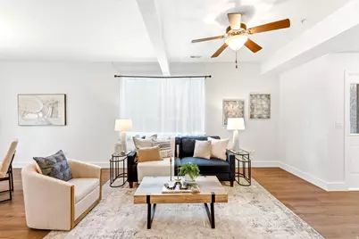 4729 W Thorndale Way, West Jordan, UT 84084 - Photo 6