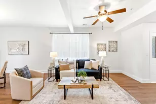 4729 W Thorndale Way, West Jordan, UT 84084 - Photo 6